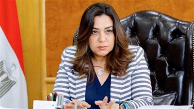 محافظ دمياط تناقش أعمال الخطة الاستثمارية للعام المالي الجاري