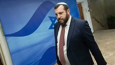 السعودية تدين التصريحات الصادرة من وزير إسرائيلي بشأن إلقاء قنبلة نووية على قطاع غزة المحاصر