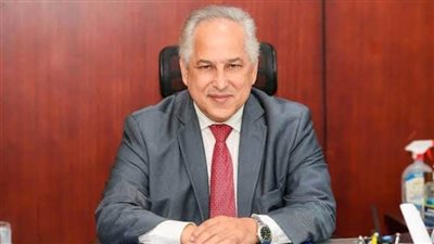 رئيس البارالمبية يشكر لاعبى منتخب رفع الأثقال البارالمبي