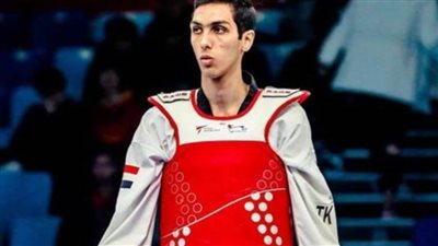 منتخب مصر يسيطر على ميداليات بطولة إفريقيا للتايكوندو