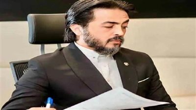 محمد عبدالجواد أمينًا عامًا لـ