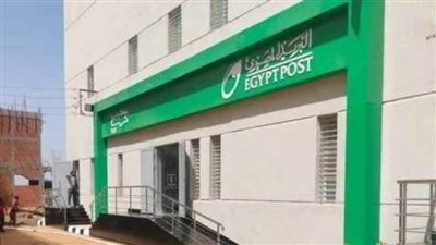 غدًا.. وزير الاتصالات يفتتح مكتب بريد وعددًا من المشروعات القومية بالقليوبية