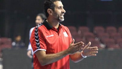 نص خطاب اتحاد اليد إلى الزمالك بإيقاف مجدي أبوالمجد