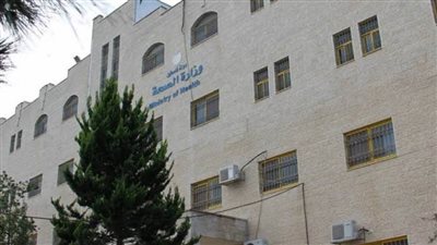 وزارة الصحة بغزة: أكثر من 10 آلاف شهيد منذ بداية العدوان..وممرات الاحتلال 