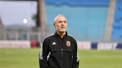 النشرة الرياضية| الأهلي يرفض طلب كولر.. وفتوح على الرادار