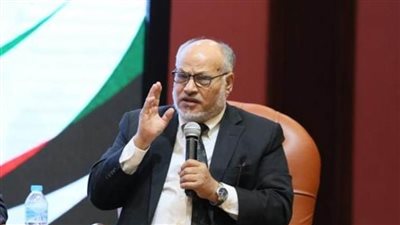 الهدهد: ‏وثائق الأزهر تؤكد  حق الشعب الفلسطيني في نضاله ‏لاسترداد أرضه وحماية مقدسات الأمة