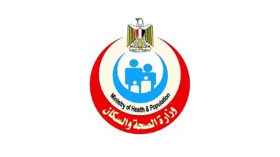 بوتين: مُنفتحون على توطيد الصداقة والشراكة مع الشركاء في المجالات كافة