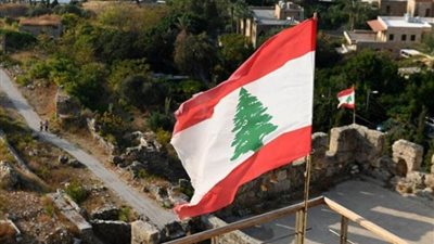 تصاعد حدة القصف المتبادل على الحدود اللبنانية الجنوبية مع إسرائيل