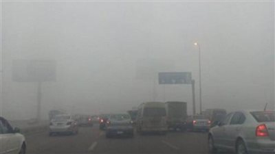 إغلاق طريقي الإسكندرية الصحراوي والدولي فى هذا التوقيت