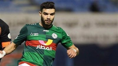 عاجل.. إعلامي شهير يحسم جدل عودة 