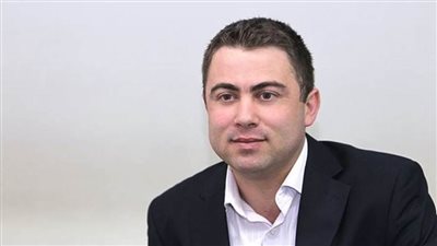   عاجل.. كاتب لبناني: الرئيس السيسي أفشل مخطط تهجير أهالي غزة إلى سيناء