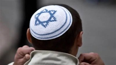 عاجل.. الرعب والخوف يسيطر على اليهود في كل دول العالم