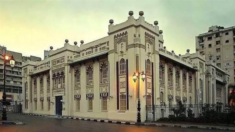 بوابة روز اليوسف