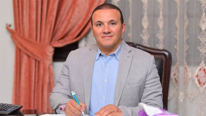 مصطفى جعفر سلمان