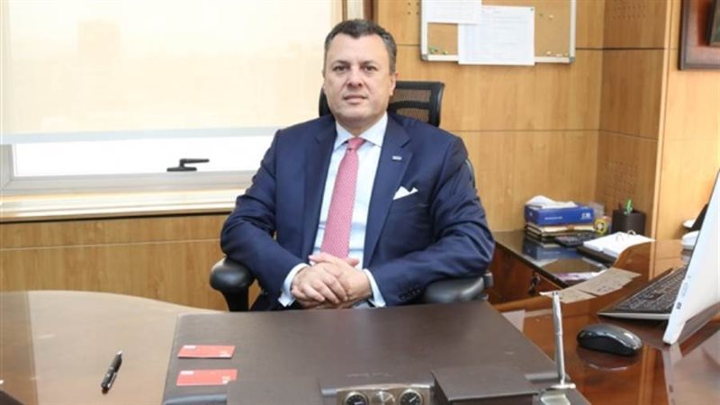 د.ايمن العشماوى