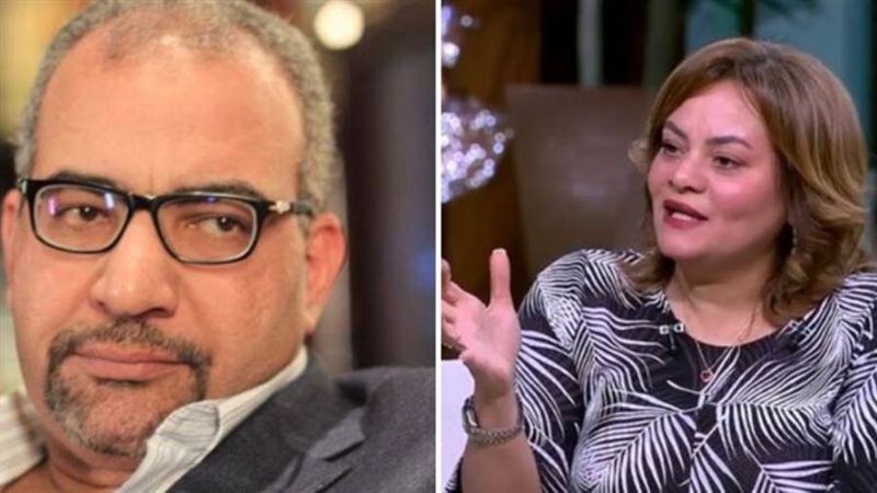 بيومى فواد و كاملة