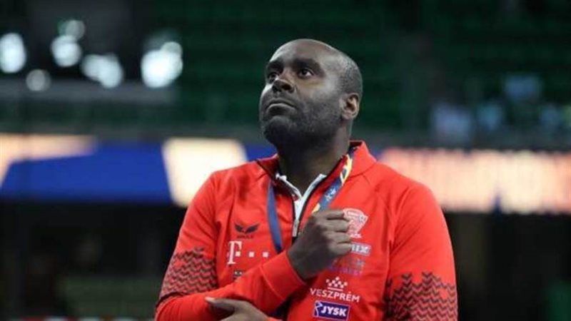 ديفيد ديفيز