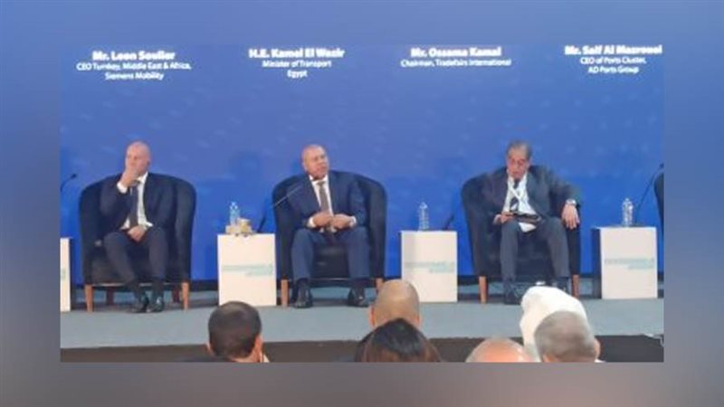 الفريق مهندس كامل