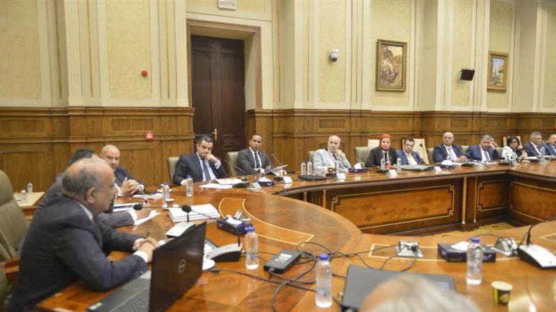 وزير قطاع الأعمال