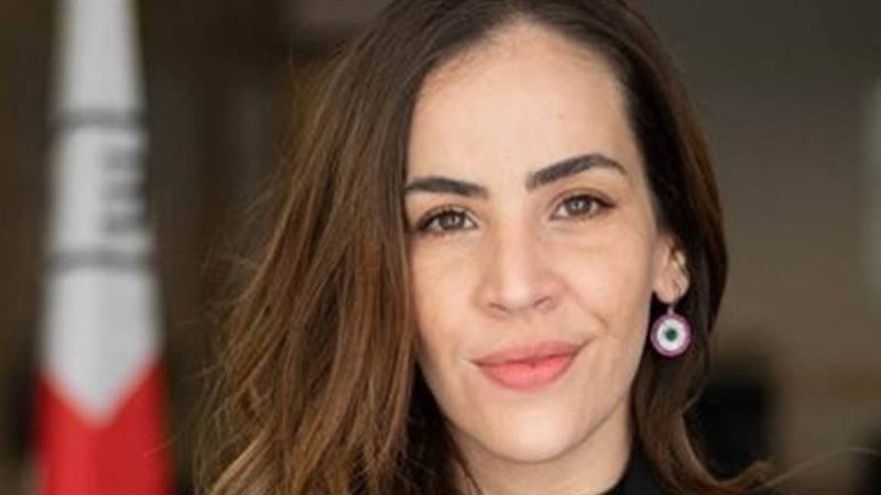 إيمان طرابلسي