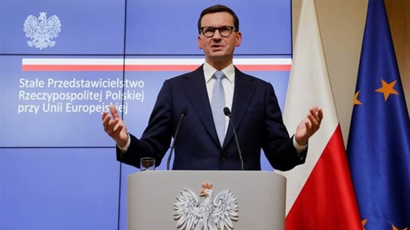 ماتيوش مورافيتسكي