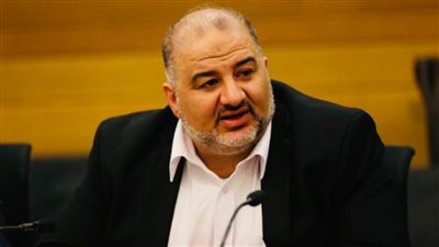 عاجل.. قيادي إخواني يدين عملية 