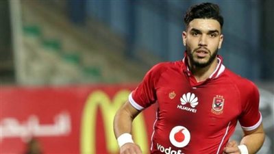  النشرة الرياضية| أزمة الأهلي الإفريقية والمشاركة في كأس الرابطة وحقيقة عودة أزارو