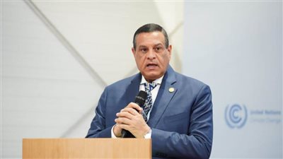 وزير التنمية المحلية: الانتهاء من تطوير 305 مراكز تكنولوجية ثابتة وتشغيل 37 متنقلا