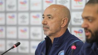 باتشيكو يعلن قائمة بيراميدز لمواجهة الزمالك غدًا في نصف نهائي كأس مصر  ‏ 