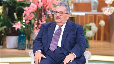 حفيد طه حسين يكشف أسرارا جديدة عن 