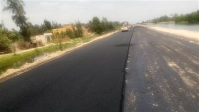 محافظ الإسماعيلية يصدق على عدد من المشروعات للعام المالي ٢٠٢٣/٢٠٢٤