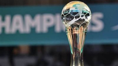 مواجهات مونديال الأندية لرجال اليد 