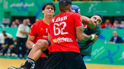 موعد مباراة الأهلي وبرشلونة في مونديال الأندية 