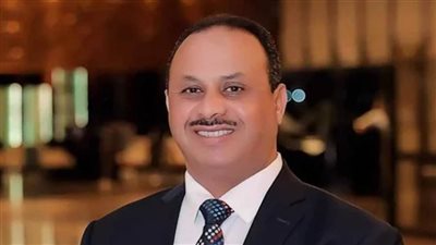 مستقبل وطن: زيارة مدير الاستخبارات الأمريكية دليل على دور مصر لتهدئة الأوضاع 