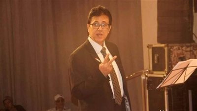 أوبرا الإسكندرية تغني من زمن الفن الجميل ..الخميس 