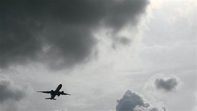 ميانمار: مقتل وإصابة 10 أشخاص جراء هجوم بطائرة بدون طيار في جنوب البلاد