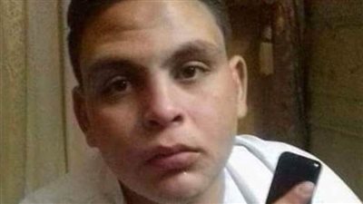 تنفيذ حكم الإعدام في قاتل 