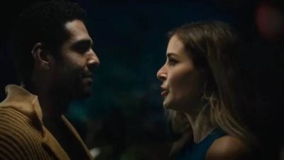 انتهاء تصوير حكاية 