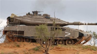 عاجل.. بعد خسائرها من 