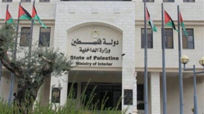 عدد كبير من الشهداء والجرحى جراء استهداف عدد من المنازل في  بيت لاهيا