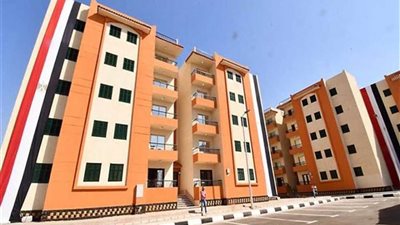 عاجل| طرح وحدات سكنية بنظام الإيجار ضمن برنامج 