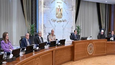 الحكومة: 3 شهور إضافية لتوفيق أوضاع الأجانب المقيمين بصورة غير شرعية بالبلاد