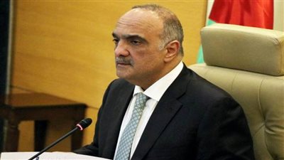 عاجل.. رئيس وزراء الأردن يجدد رفض بلاده الهجرة القسرية للفلسطينيين ويعتبرها 