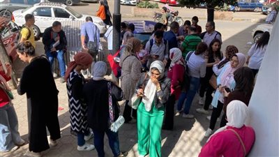 صحفيو الطريق: مدحت بركات ذبح أحلامنا