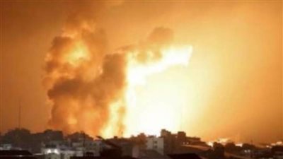 عاجل .. مفوض حقوق الإنسان: العقاب الجماعي على المدنيين الفلسطينيين يرقى إلى جريمة حرب