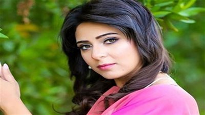 بعد ظهورها بالحجاب.. هل اعتزلت نورهان؟