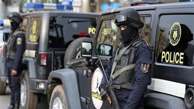 حقيقة اعتداء رجال الشرطة على زوجة مواطن والقبض عليها دون وجه حق بالقاهرة