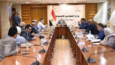 عاجل..تعرف على شروط وموعد فتح باب التقديم لحج الجمعيات الأهلية