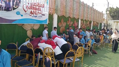 انطلاق المؤتمر الوطني 