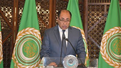 وزراء الخارجية العرب يقرون مشروع القرار الختامي لقمة الرياض 